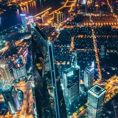 深圳13个房地产项目开展商品住房“以旧换新”